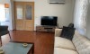 Villa Tufan 4+1 Full Eşyalı